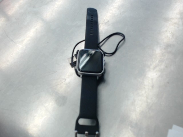 Sport smart watch tb39