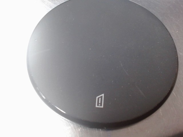 Istore charger sans fil pas bloque,fil