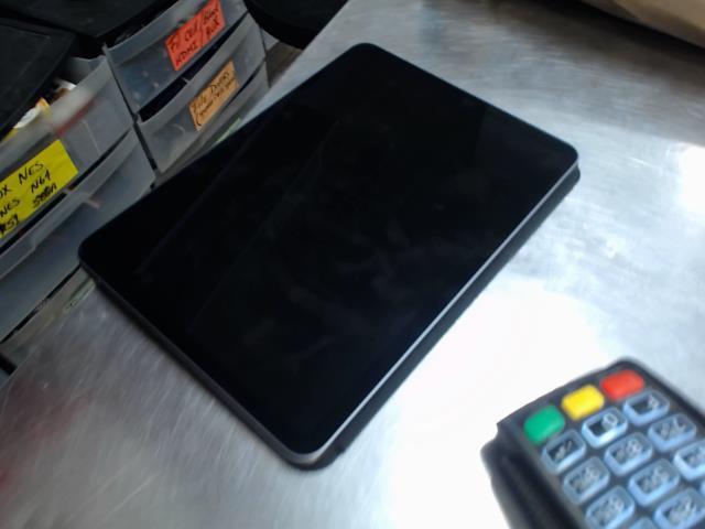 Ipad air 11th gen m3 128g + case