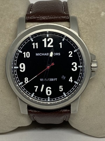 Montre micheal kors mk8500