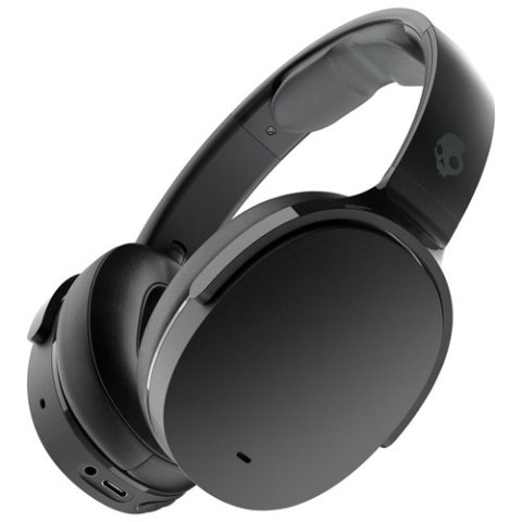 Ecouteur skullcandy