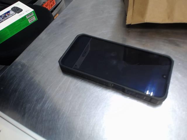 Galaxy a16 5g