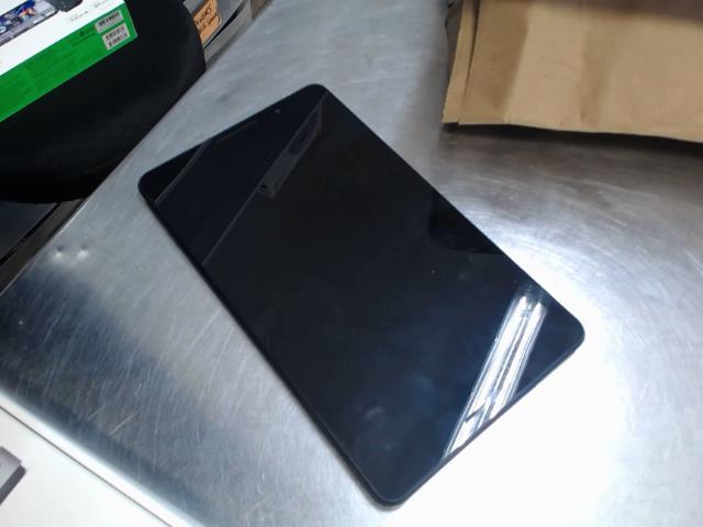 Tablette