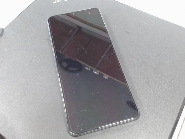 Cell acheter ici no acc