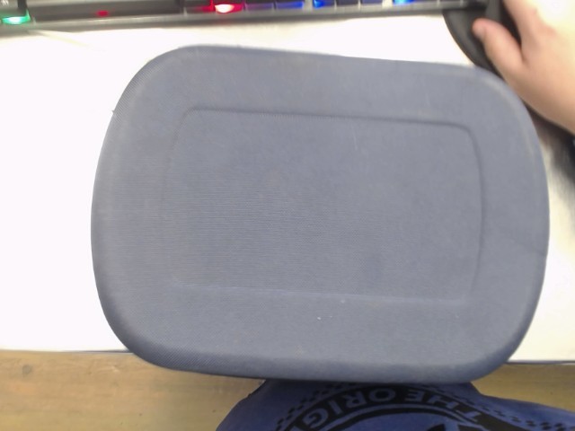 Laser level kit