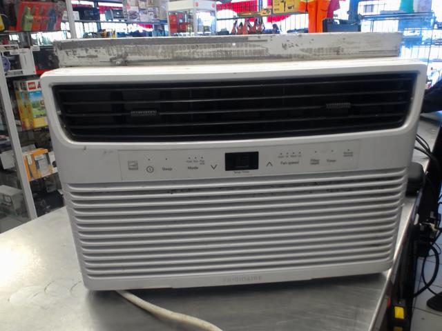 Air climatiseur