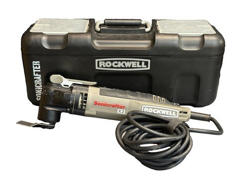 Multi tool a cable