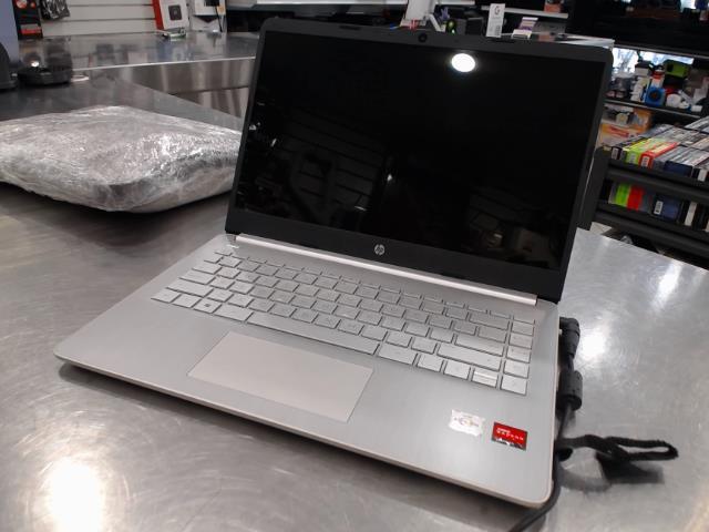 Amd radeon/athlon/16gm ram/256gb