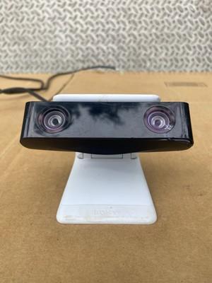 Camera ps5 used
