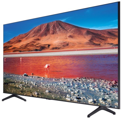 Tv 55