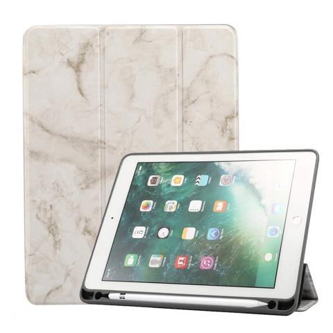 Ipad air 2 in case with pen