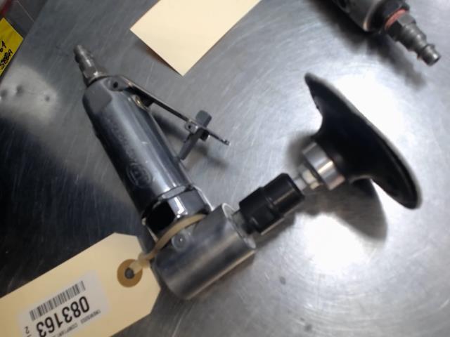 Die grinder pneumatique