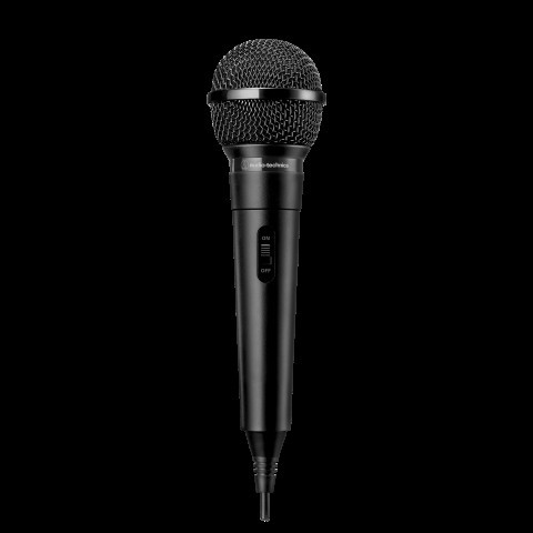 Micro filaire