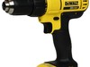 https://www.comptant.com/images/product/02/31/41/Thumb2314132.jpg