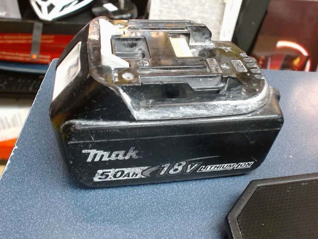 Batt 18v 3ah