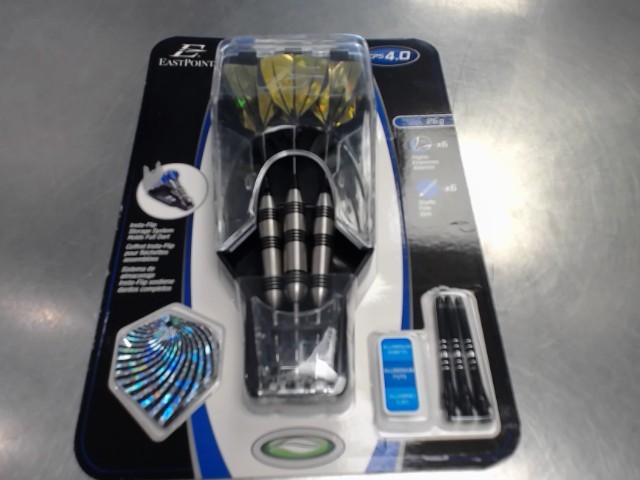Darts neuf