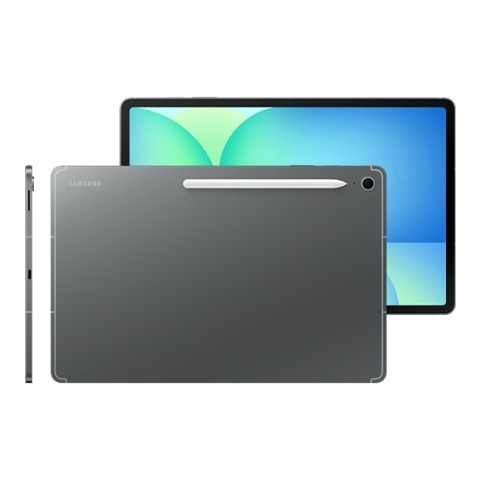 Galaxy tab s10 fe mint en boite