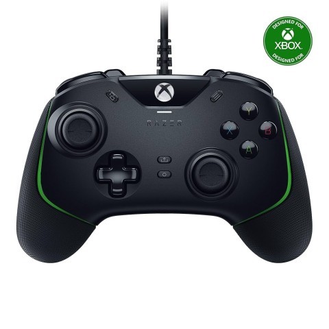 Manette xbox