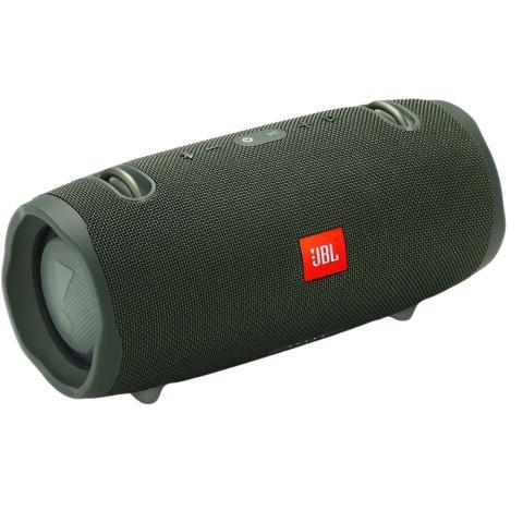Speaker blutooth + ch