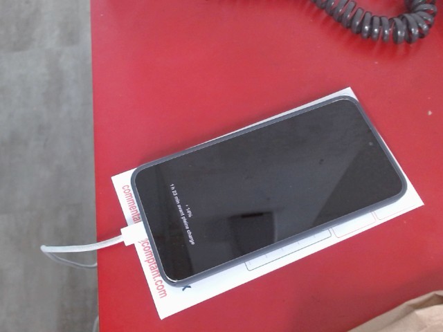 Galaxy s25 ss acc