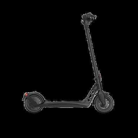 Trotinette electrique