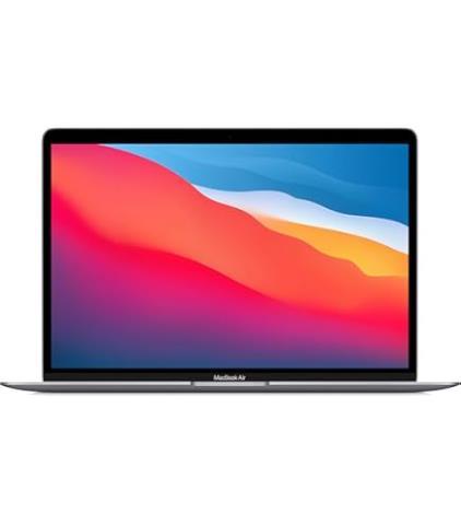 8gb ram retina display 245gb