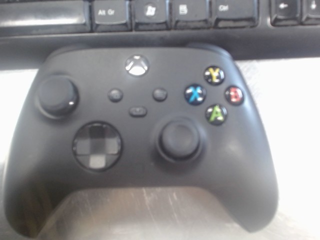 Manette xbox serie