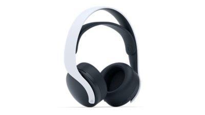 Casque de gaming ps5