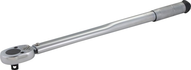 1/2 inch torque wrench