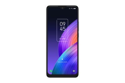 64gb helios g25