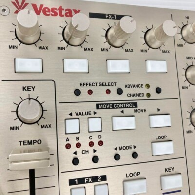Mixeur + fil usb