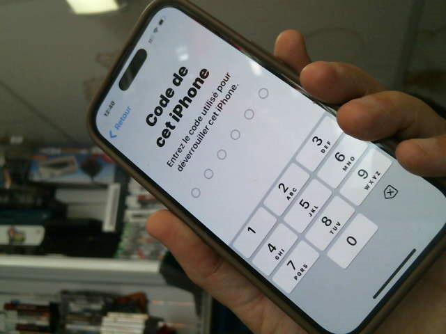 Iphone 16 989901