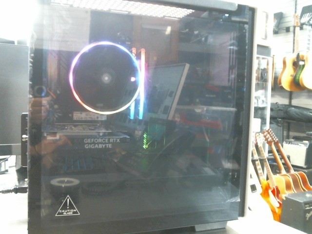 5700 ryzen/16gb ram/1tb nvme