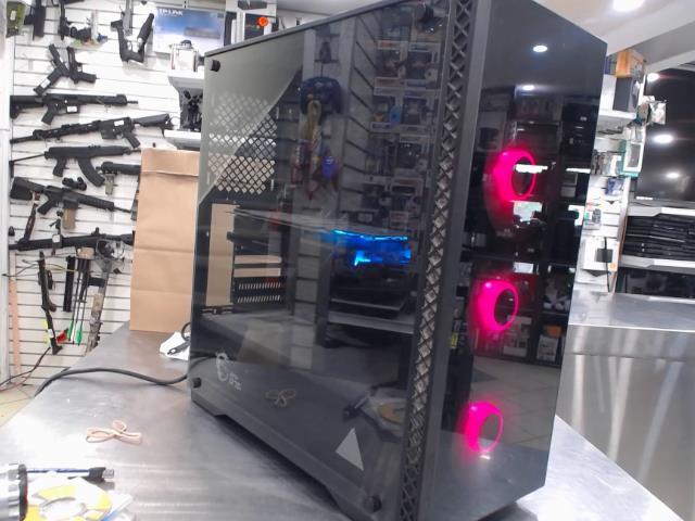 16gb/1to/2.90ghz/i5 10400 cpu