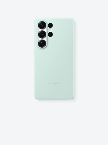Galaxy s25 128gb+case