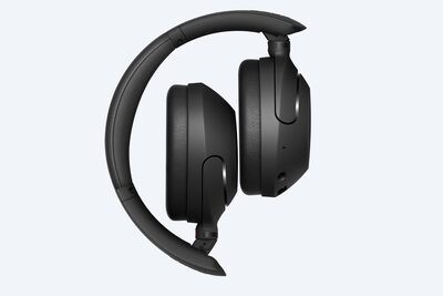 Casque ecoute bluetooth