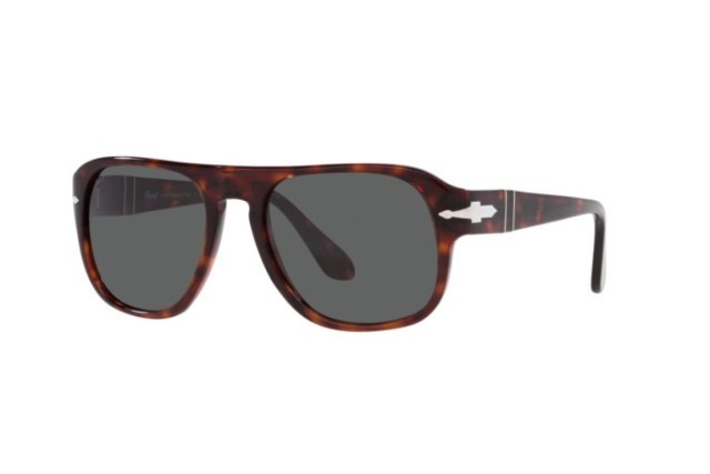 Lunettes de soleil persol made in italy