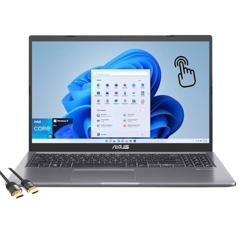 11th gen.i5-1135g7 2.4ghz/12goram/512ssd