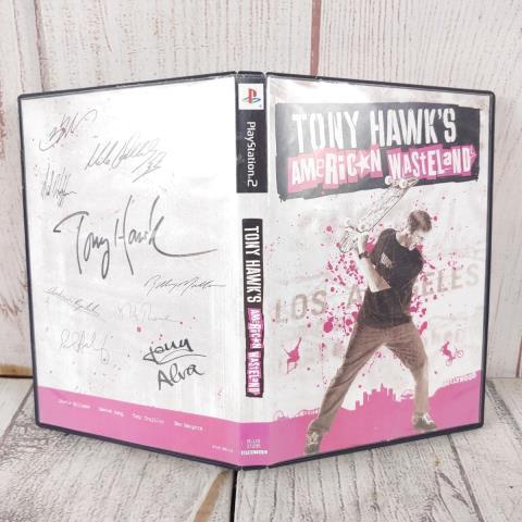 Thaw collectors edition