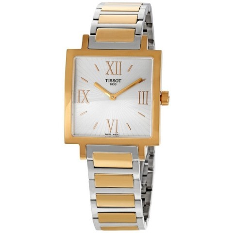 Montre omega happy chic