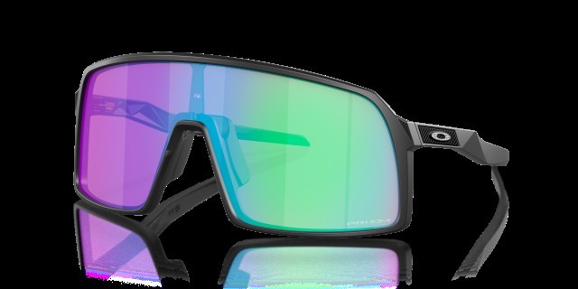 Oakley sunglasses