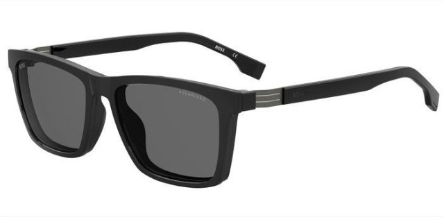 Hugo boss black sunglasses