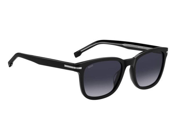 Hugo boss black sunglasses