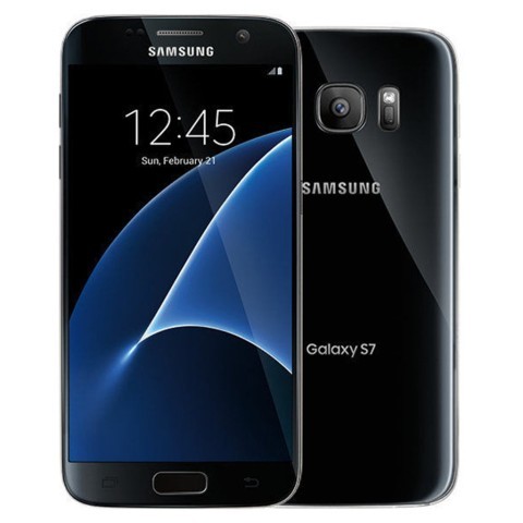 Samsung s7 mdp ..4550