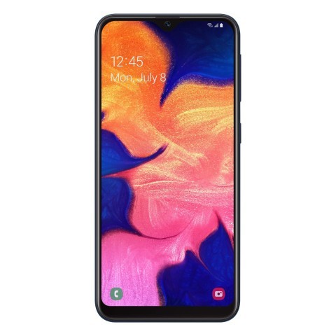 Samsung a10e