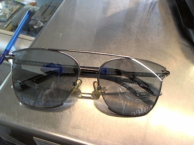 Lunette unofficial unem07