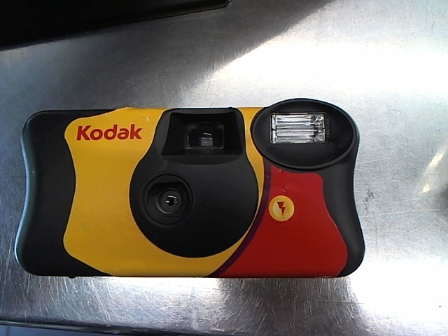 Og kodak