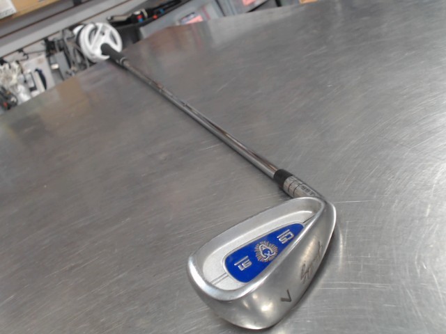 Fer golf 7(gaucher)