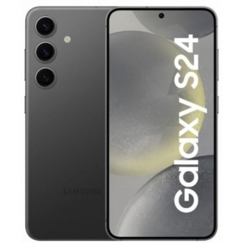 Telephone samsung s24 128gb