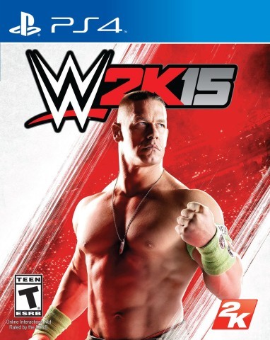 W2k15